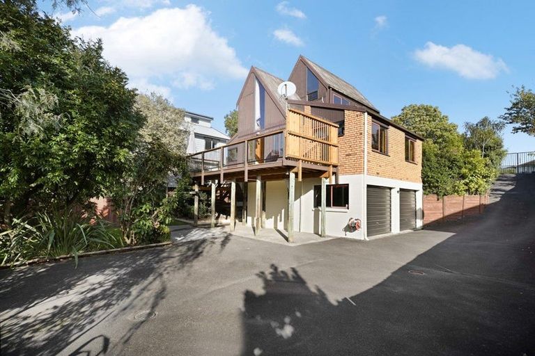 Photo of property in 95 Dinsdale Road, Dinsdale, Hamilton, 3204