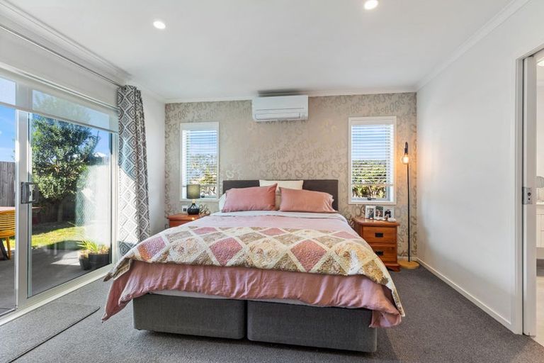 Photo of property in 45 Dunkeld Drive, Papamoa, 3118