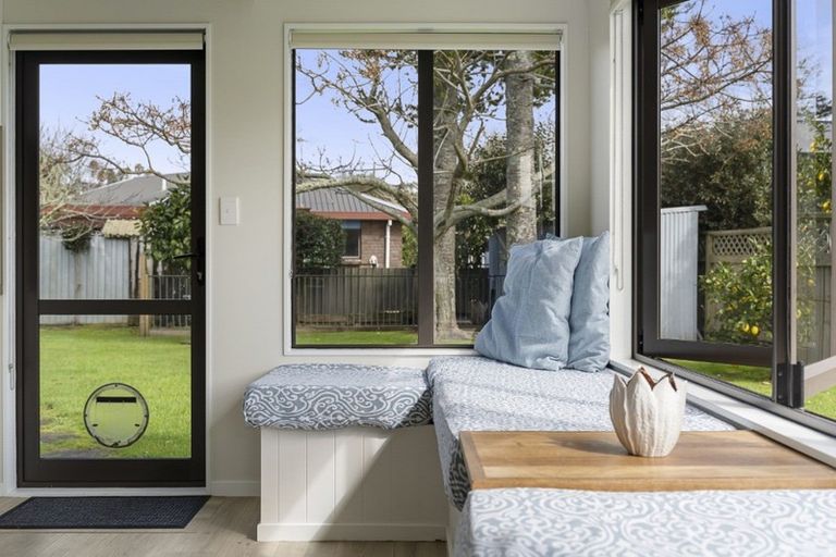 Photo of property in 126 Patiki Place, Whangamata, 3620