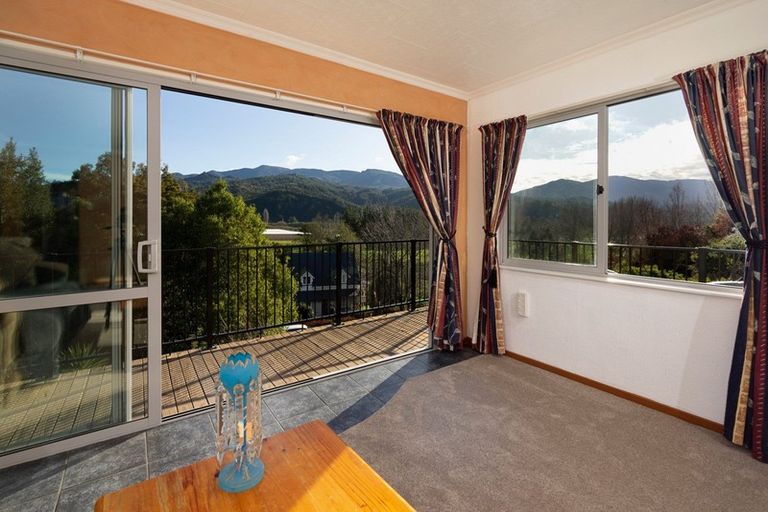 Photo of property in 232 Motueka Valley Highway, Motueka, 7196