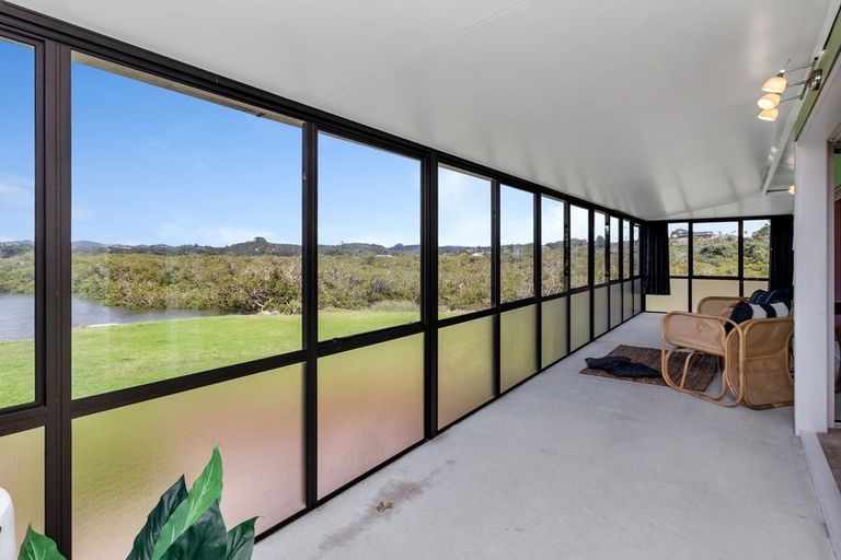 Photo of property in 1880 Ngunguru Road, Ngunguru, Whangarei, 0173