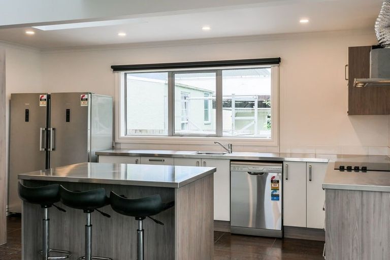 Photo of property in 171 North Road, North East Valley, Dunedin, 9010