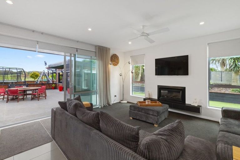 Photo of property in 26f Pacific Street, Waiuku, 2123