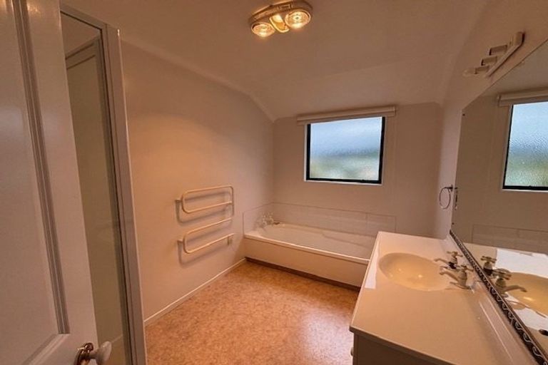 Photo of property in 24 Olympus Way, Richmond, 7020