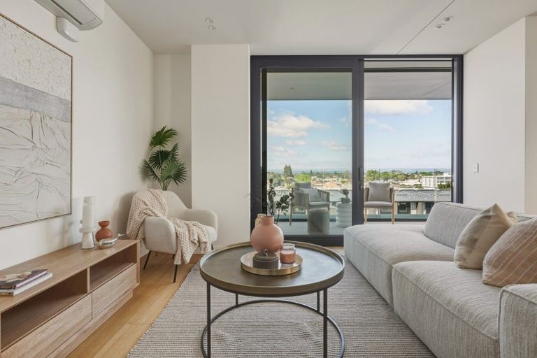 Photo of property in 2/38 Elizabeth Street, Seaview, Timaru, 7910