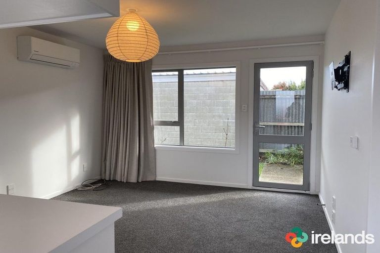 Photo of property in 6/656 Cashel Street, Linwood, Christchurch, 8011