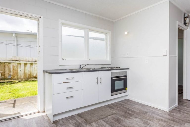 Photo of property in 1/124 Kolmar Road, Papatoetoe, Auckland, 2025