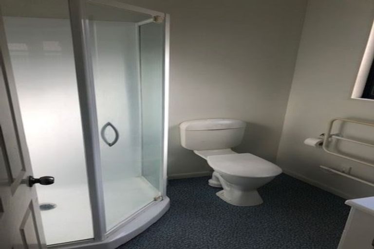 Photo of property in 593 Madras Street, St Albans, Christchurch, 8014