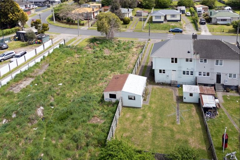 Photo of property in 19a Bellingham Crescent, Fordlands, Rotorua, 3015