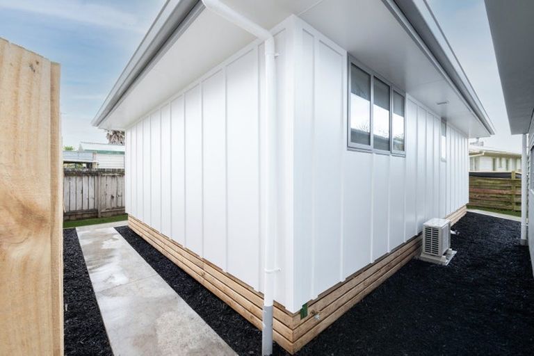 Photo of property in 20 Rhonda Avenue, Deanwell, Hamilton, 3206