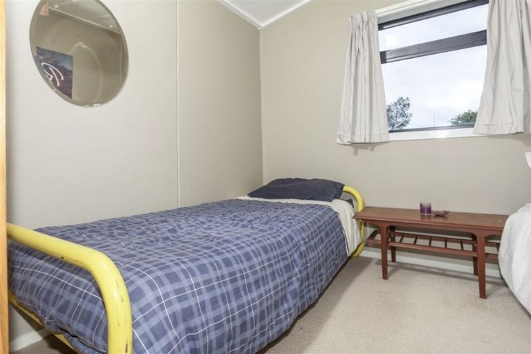 Photo of property in 313a Hetherington Road, Whangamata, 3620