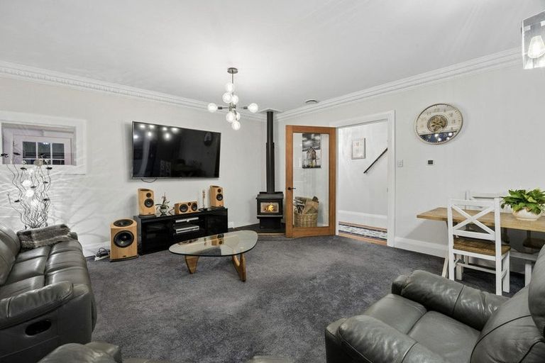 Photo of property in 39 Lonsdale Street, Belleknowes, Dunedin, 9011