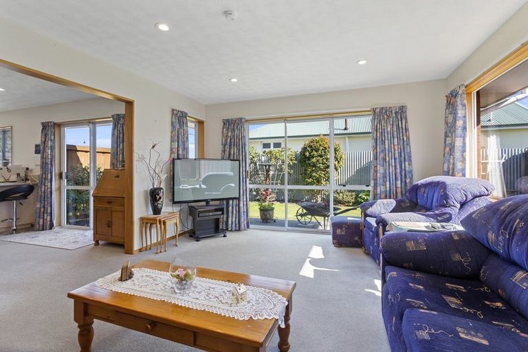 Photo of property in 53 Amyes Road, Hornby, Christchurch, 8042