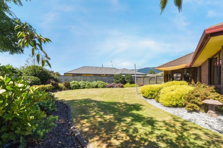 Photo of property in 3 Maple Crescent, Richmond, 7020