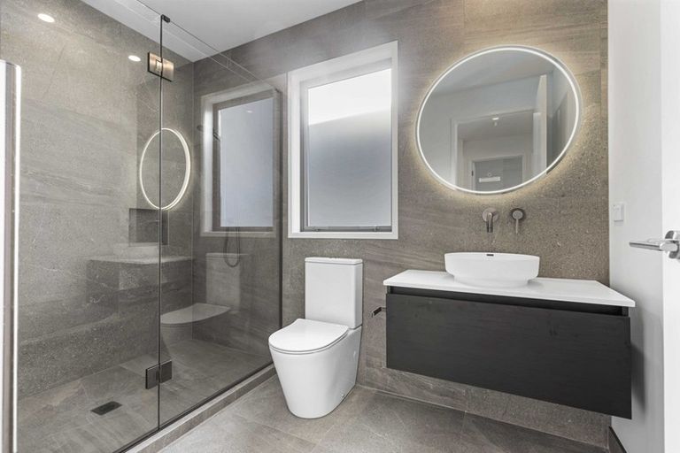 Photo of property in 12u2 Killarney Road, Frankton, Hamilton, 3204