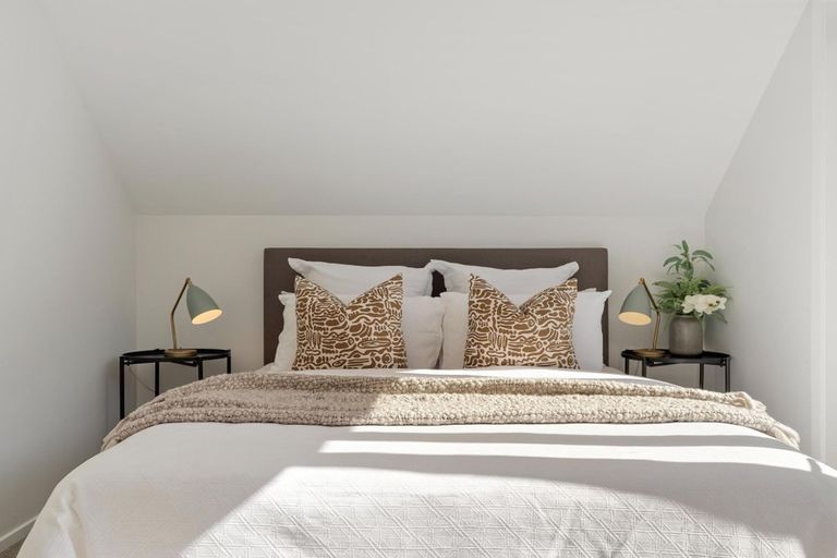 Photo of property in 21/16u George Bullen Lane, Arthurs Point, Queenstown, 9371