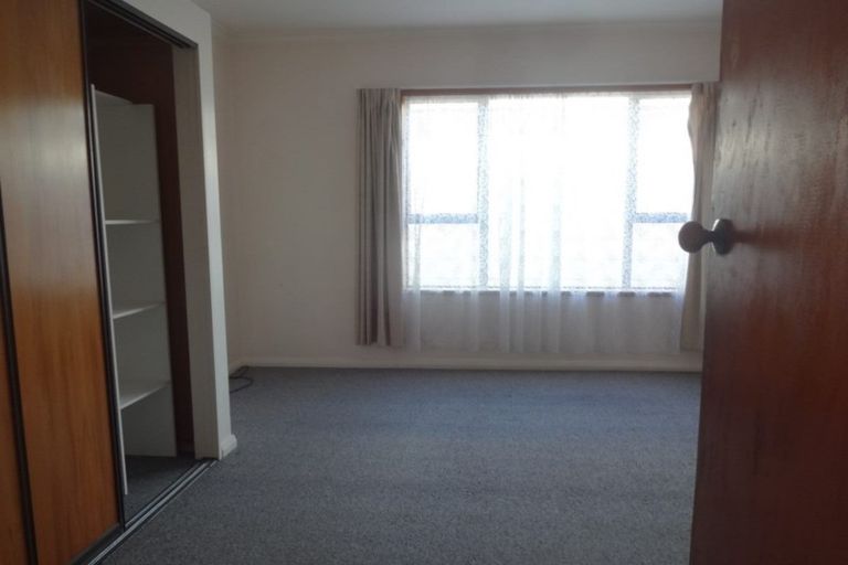 Photo of property in 60 Derby Street, Westport, 7825