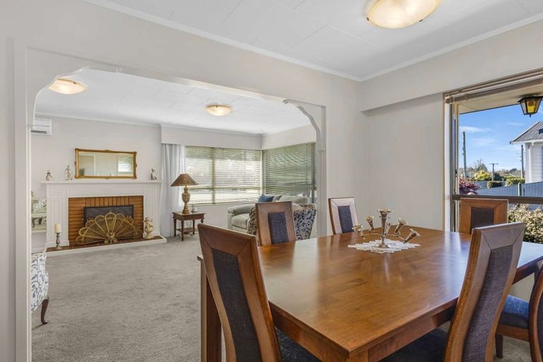 Photo of property in 1/405 Terrace Road, Parkvale, Hastings, 4122