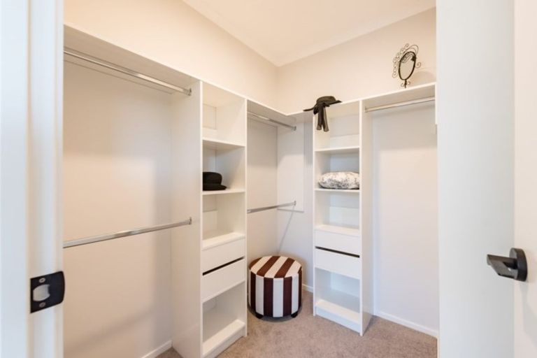 Photo of property in 109 Hare Puke Drive, Flagstaff, Hamilton, 3210