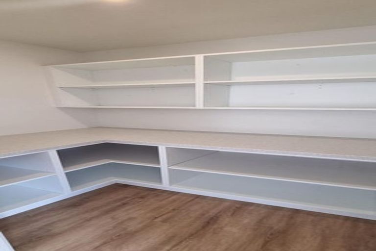 Photo of property in 6 Monterey Rise, Te Kamo, Whangarei, 0112