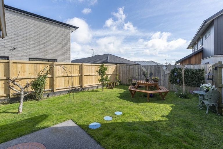 Photo of property in 106u2 Comries Road, Chartwell, Hamilton, 3210