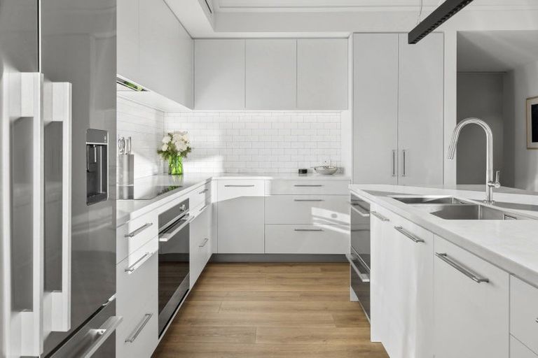 Photo of property in 21 Rua Street, Albert Town, Wanaka, 9305