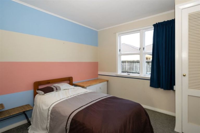 Photo of property in 49 Dillon Street, Blenheim, 7201