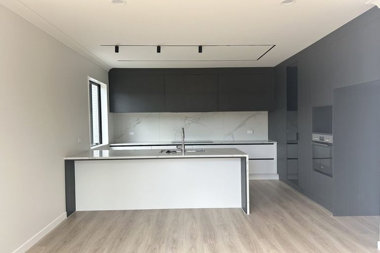 Photo of property in 41 Kikorangi Drive, Wainui, 0992