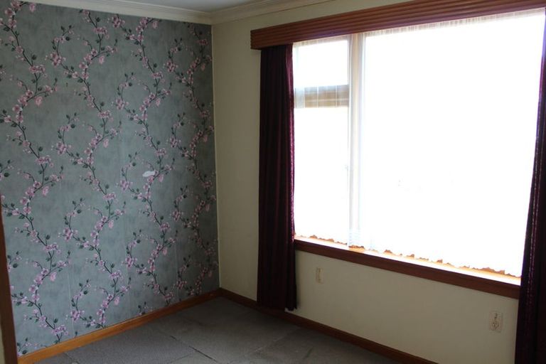 Photo of property in 12 Tannadice Street, Normanby, Dunedin, 9010