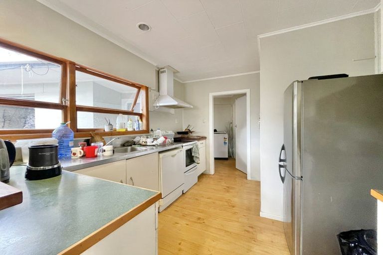 Photo of property in 1 Kotare Place, Tokoroa, 3420