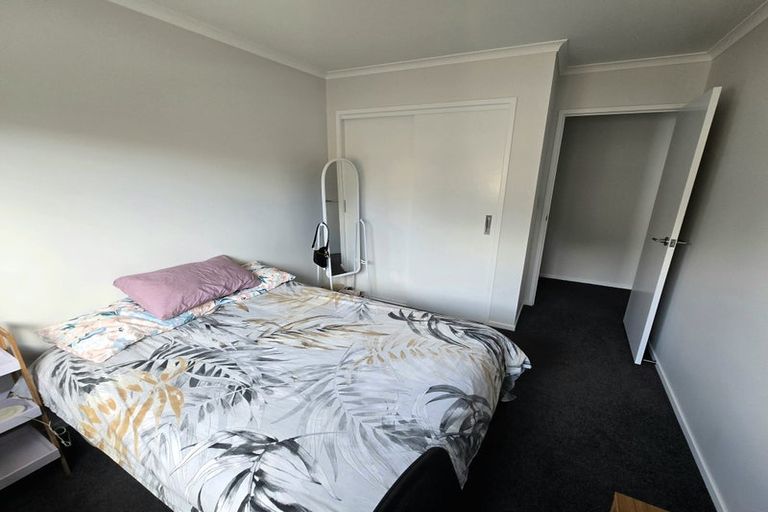 Photo of property in 65a King Street, Waiuku, 2123