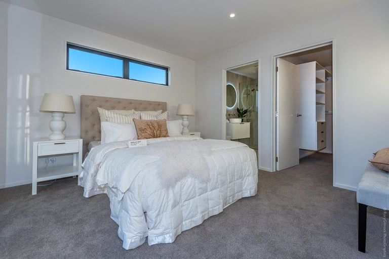 Photo of property in 16 Twin Meadows Drive, Casebrook, Christchurch, 8051