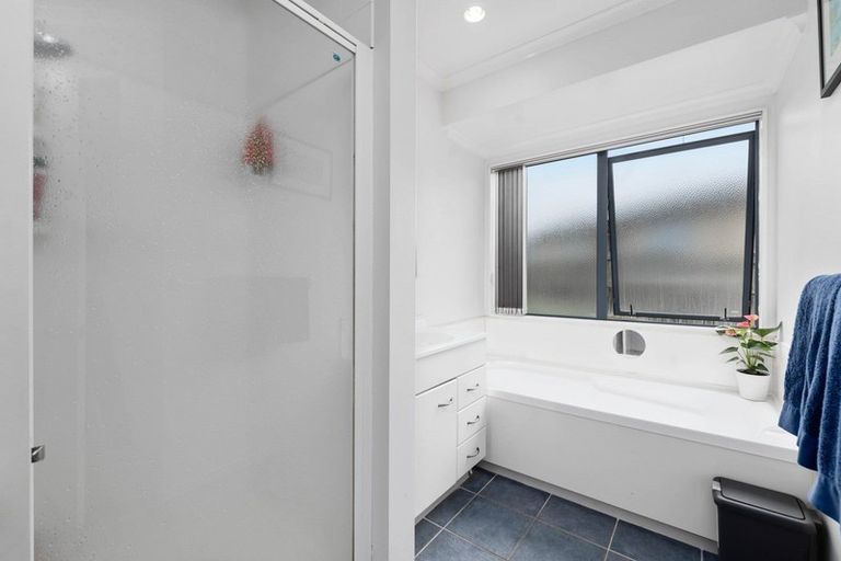 Photo of property in 10 Mansfield Road, Owhata, Rotorua, 3010