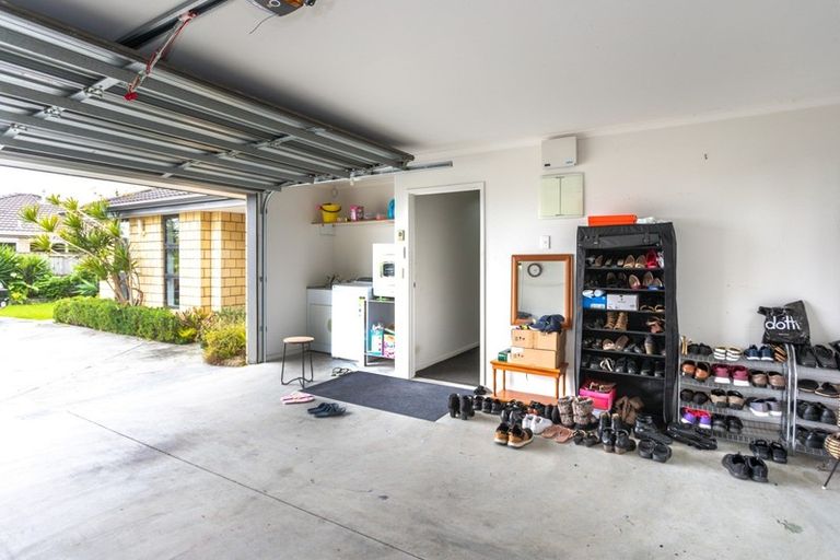 Photo of property in 9 Merrimana Drive, Thames, 3500