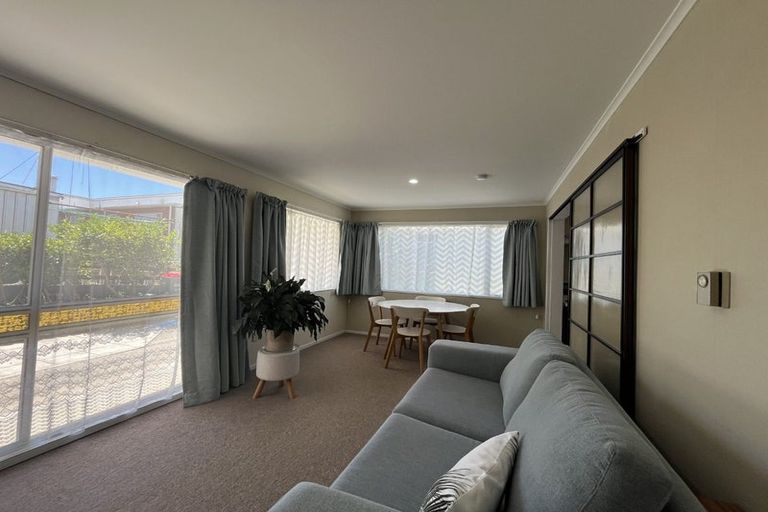 Photo of property in 7/12 Davies Lane, New Plymouth, 4310