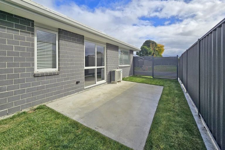 Photo of property in 14 George Yee Place, Taradale, 4112