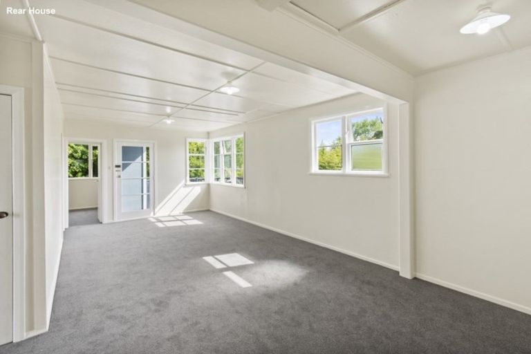 Photo of property in 1/138 Great South Road, Drury, 2113