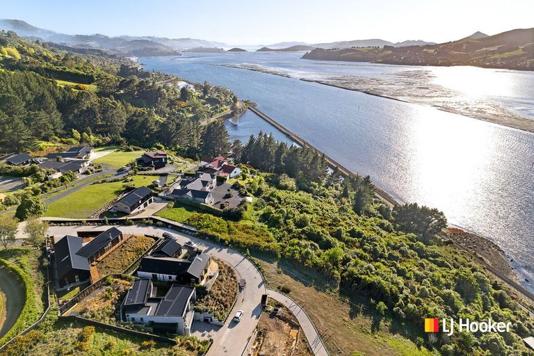 Photo of property in 9 Camden Grove, Maia, Dunedin, 9022