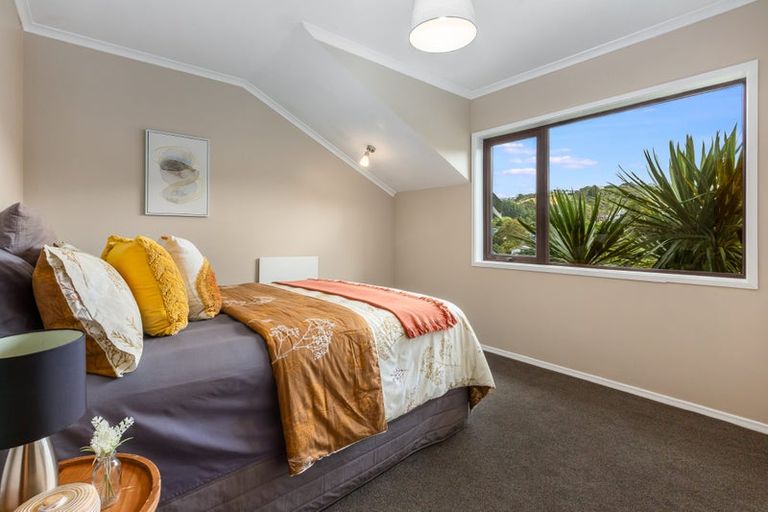 Photo of property in 19 The Companionway, Whitby, Porirua, 5024