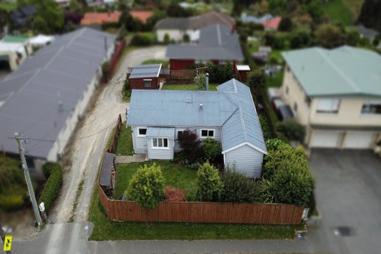 Photo of property in 88 Wansbeck Street, Holmes Hill, Oamaru, 9401