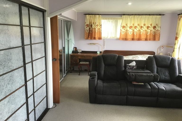 Photo of property in 4 Bush Street, Gate Pa, Tauranga, 3112