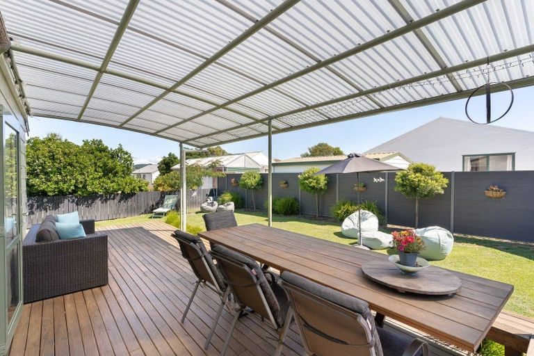 Photo of property in 200a Ajax Road, Whangamata, 3620