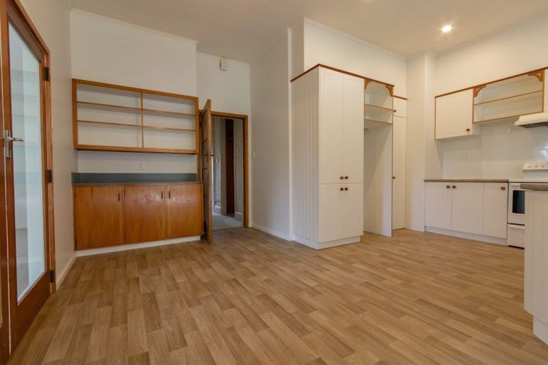 Photo of property in 96 Blainslie Road, Albury, Fairlie, 7987