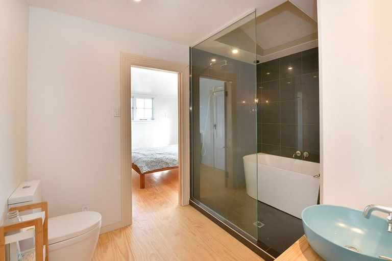 Photo of property in 1 Mill Road, Helensville, 0800