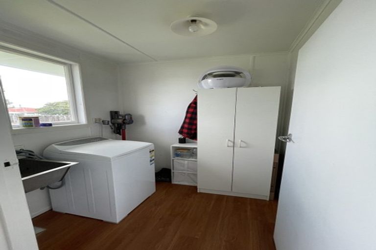 Photo of property in 12 Matata Place, Tokoroa, 3420