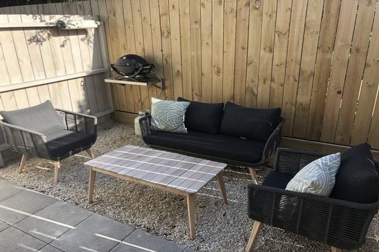 Photo of property in 10/36u Tacy Street, Kilbirnie, Wellington, 6022