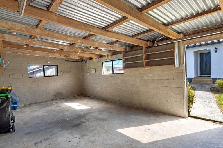 Photo of property in 37 Scobie Road, Waverley, Dunedin, 9013