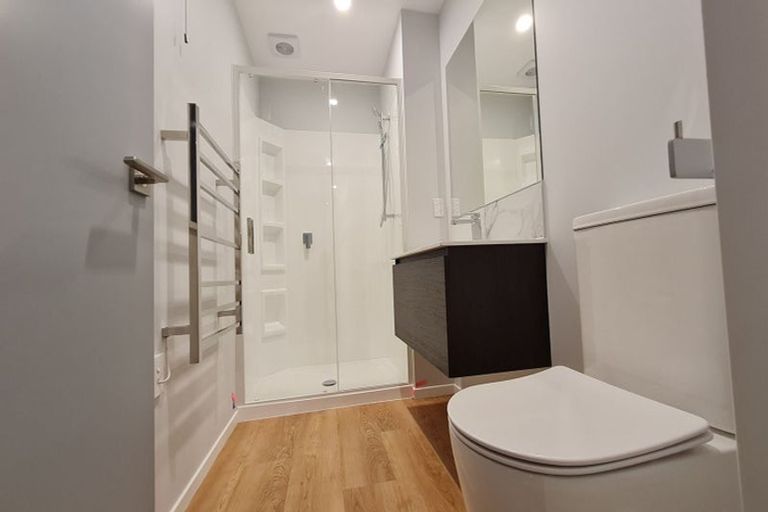 Photo of property in 14 Orwell Way, Elgin, Ashburton, 7700