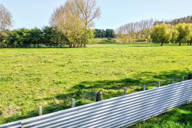 Photo of property in 45 Flemington Road, Aramoho, Whanganui, 4584