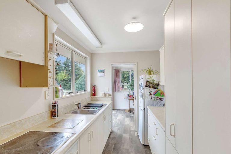 Photo of property in 85 Berwick Street, Riversdale, 9776